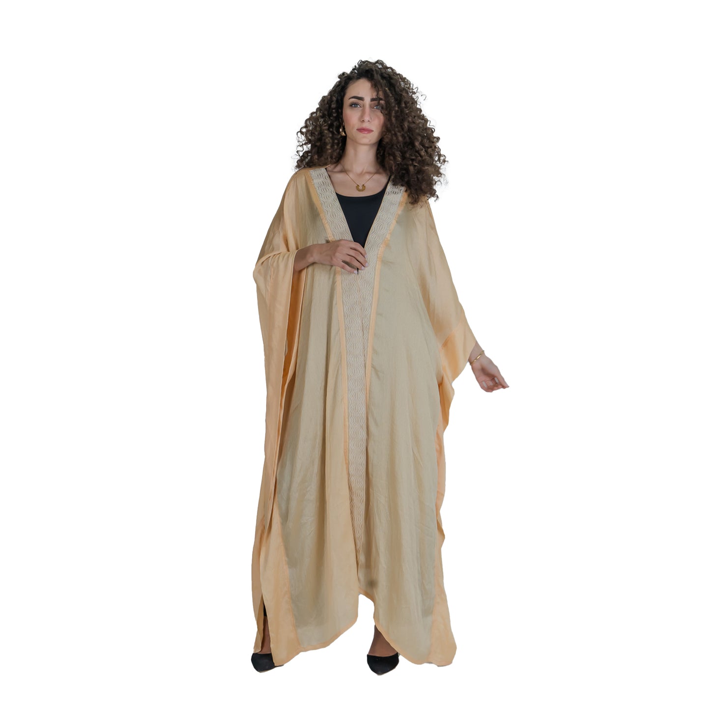 Kaftan