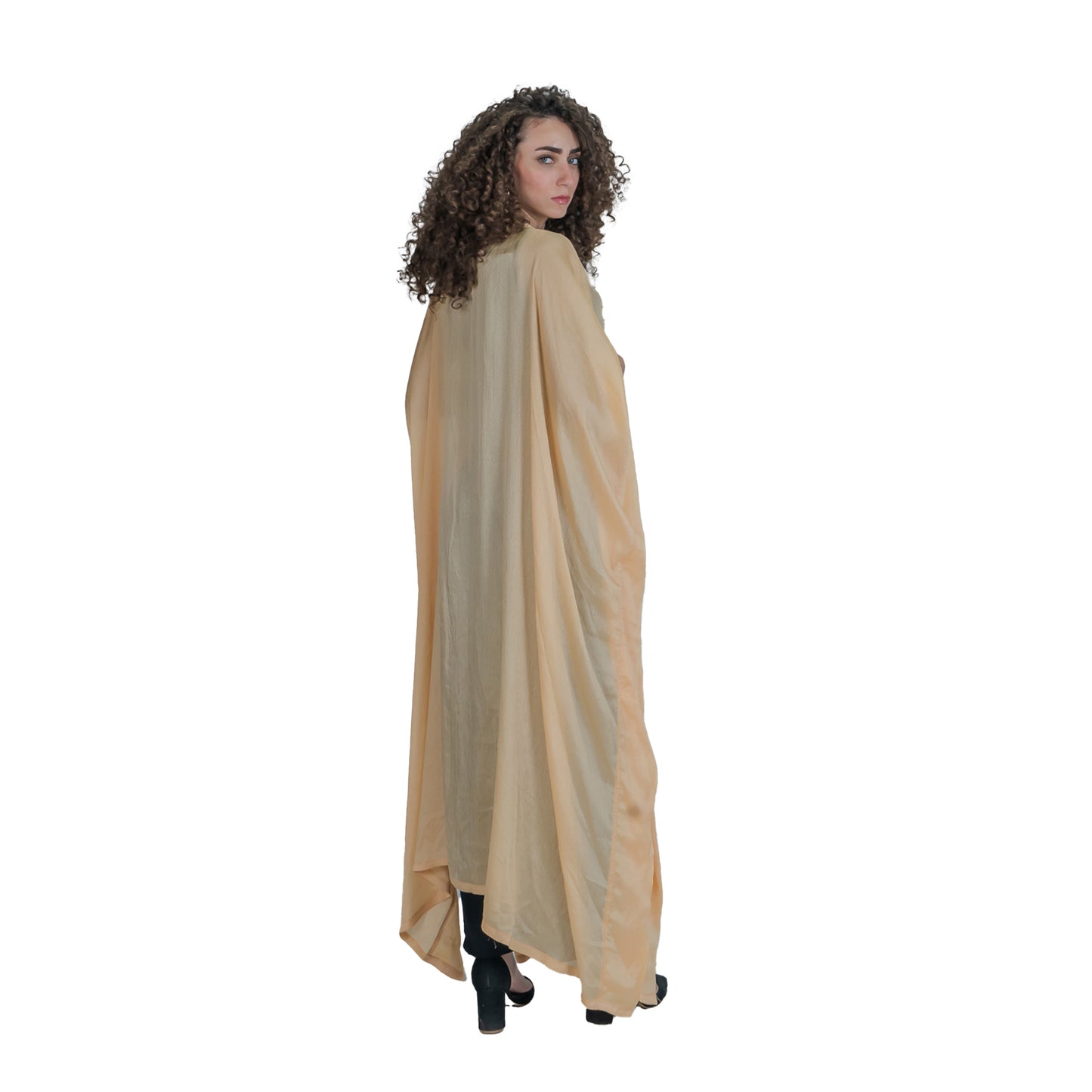 Kaftan