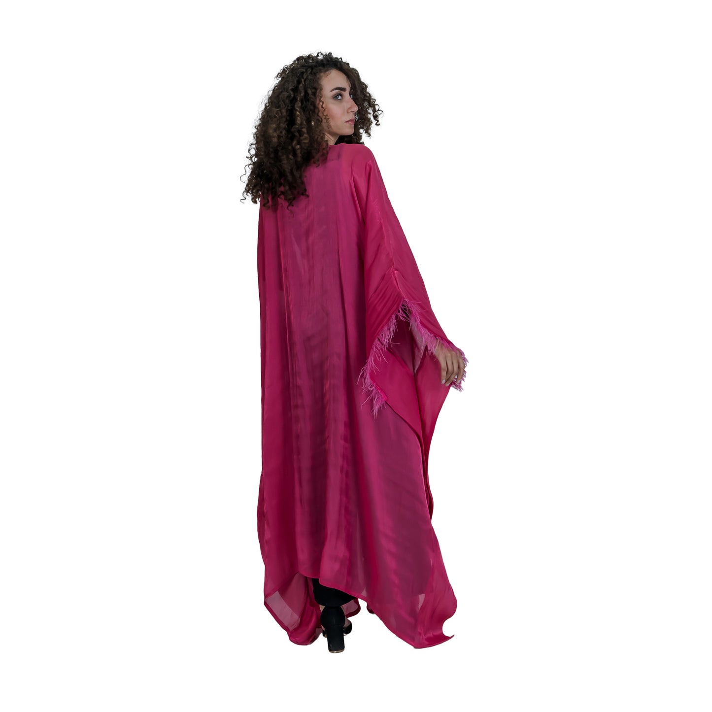 Kaftan