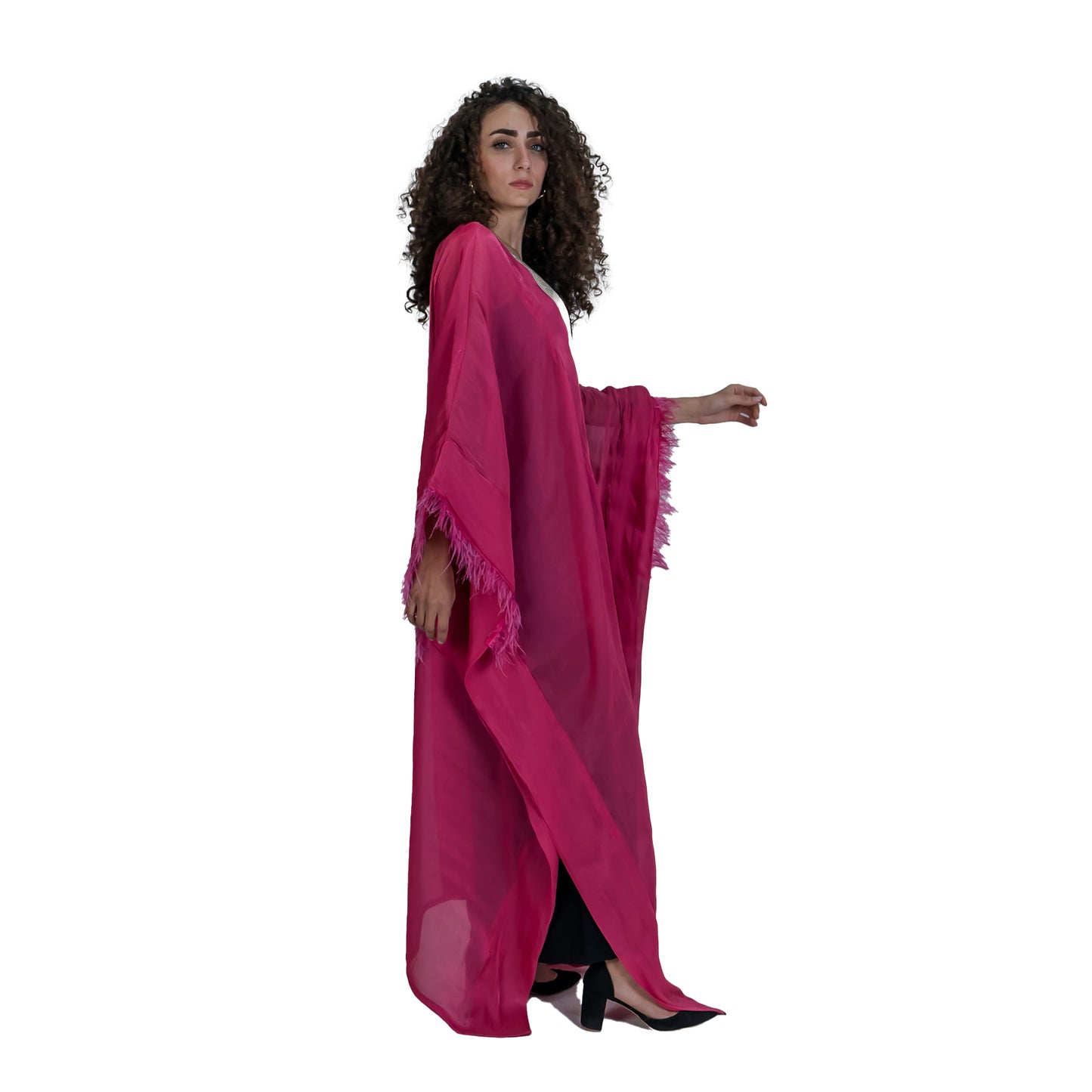 Kaftan