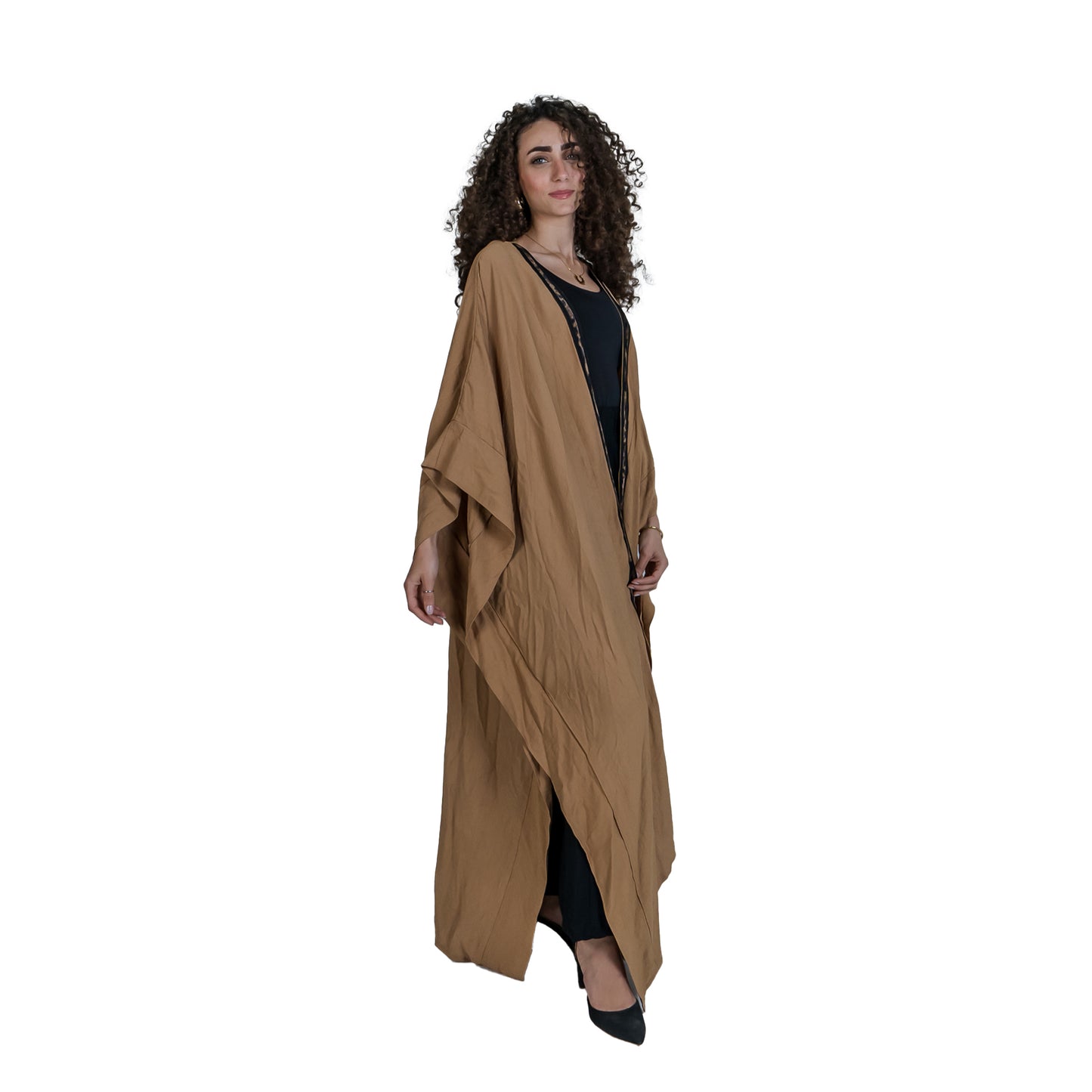 Kaftan