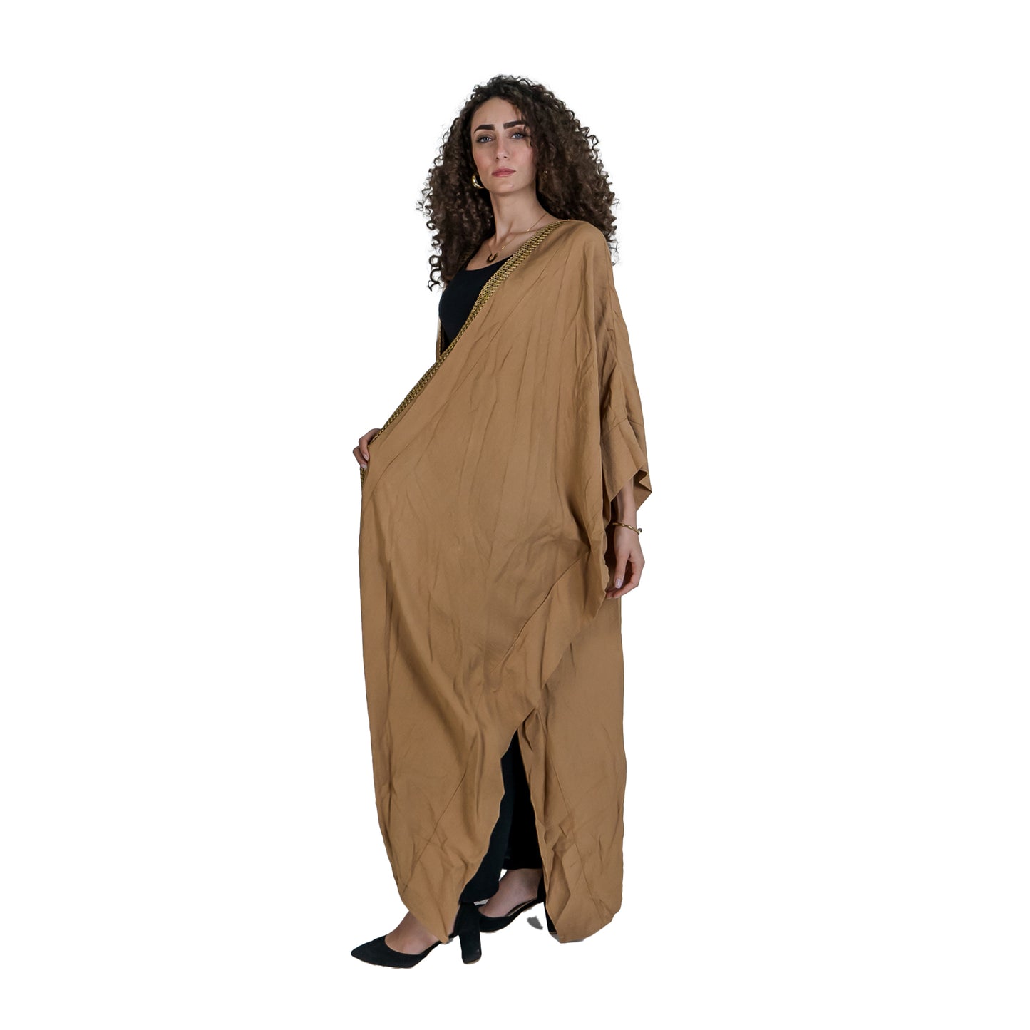 Kaftan