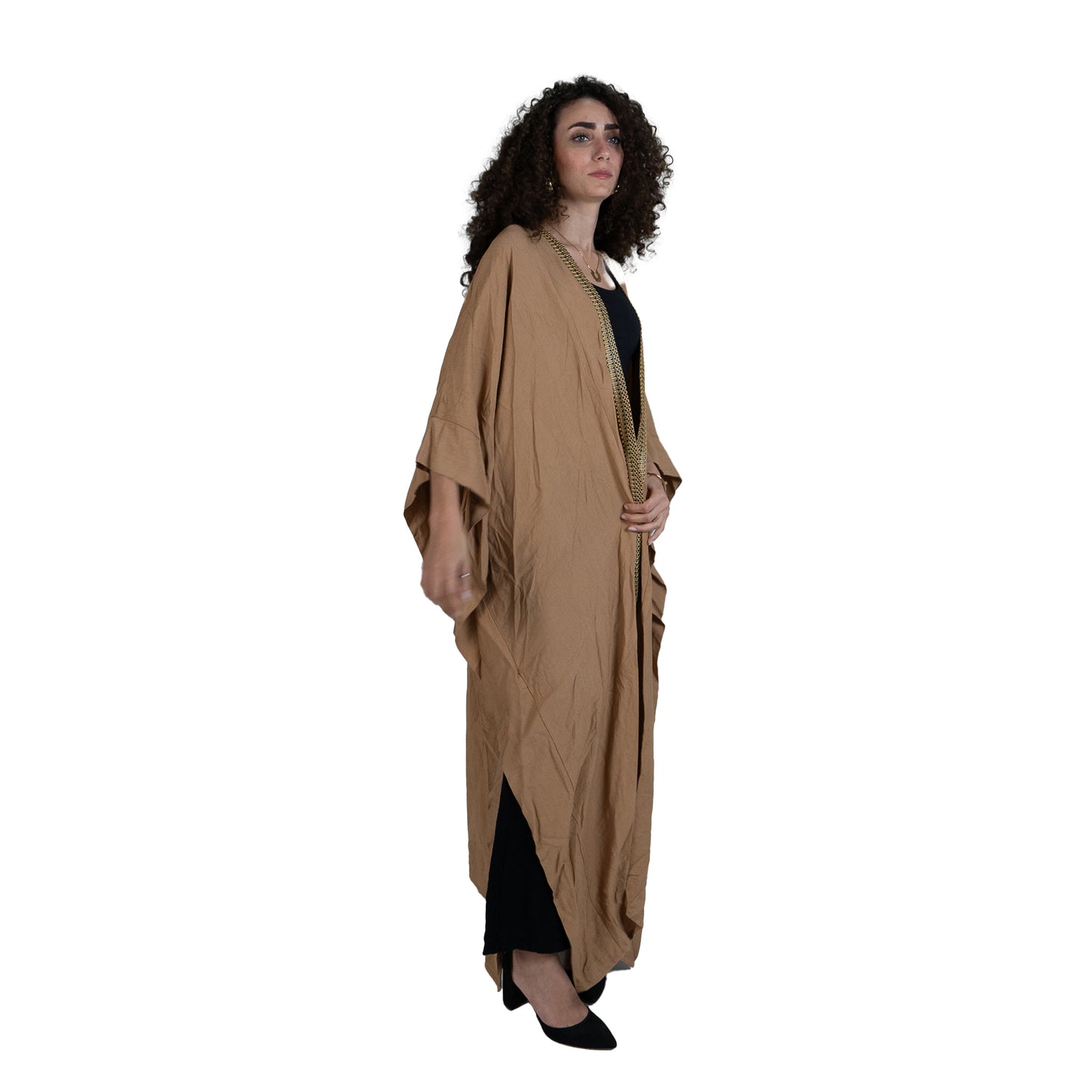Kaftan