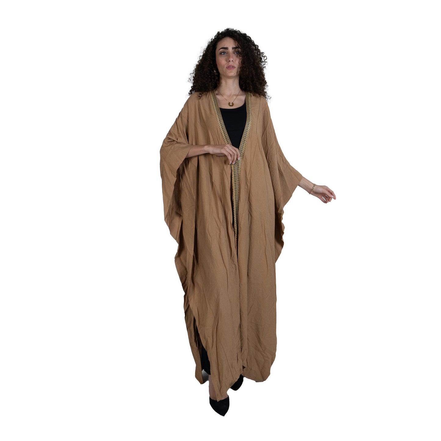 Kaftan