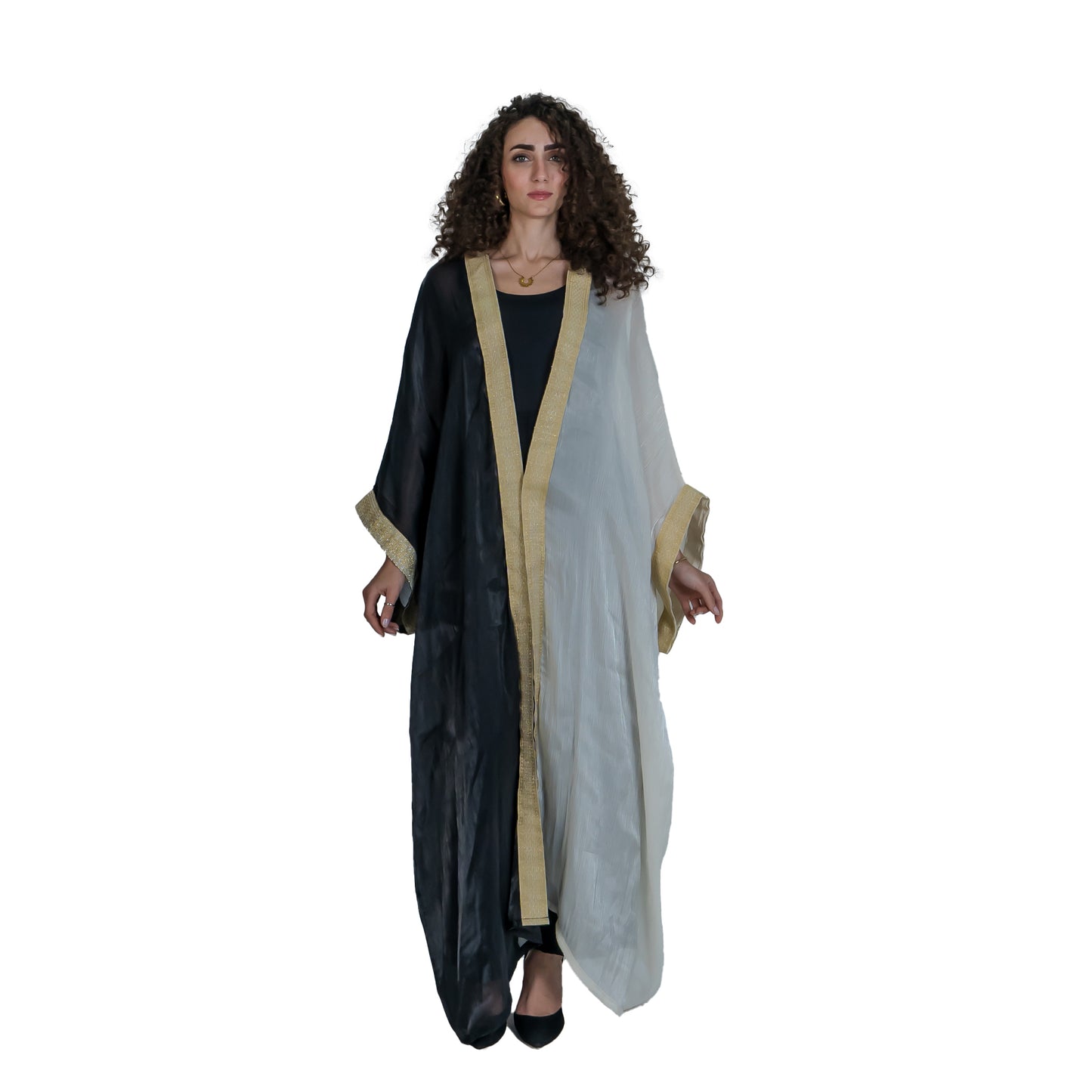 Kaftan