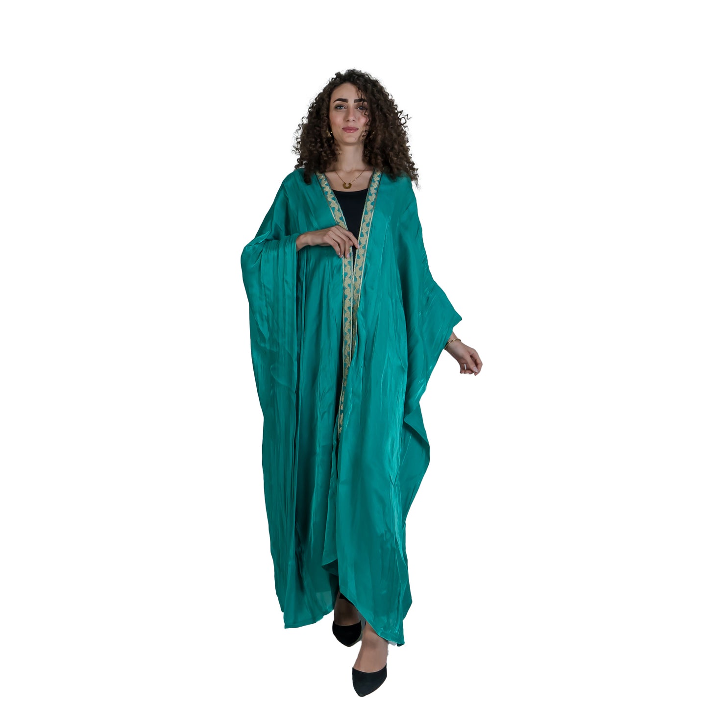 Kaftan