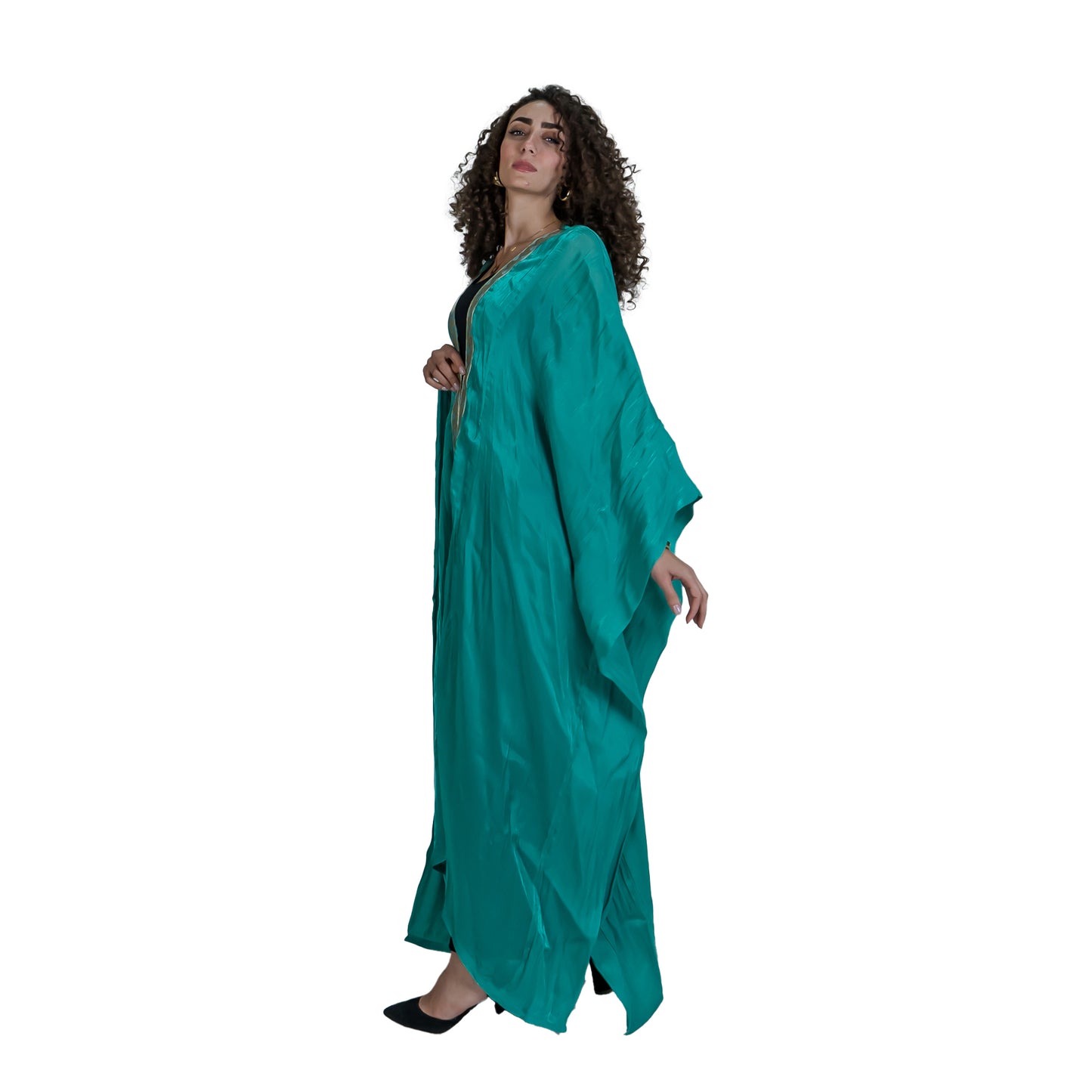 Kaftan