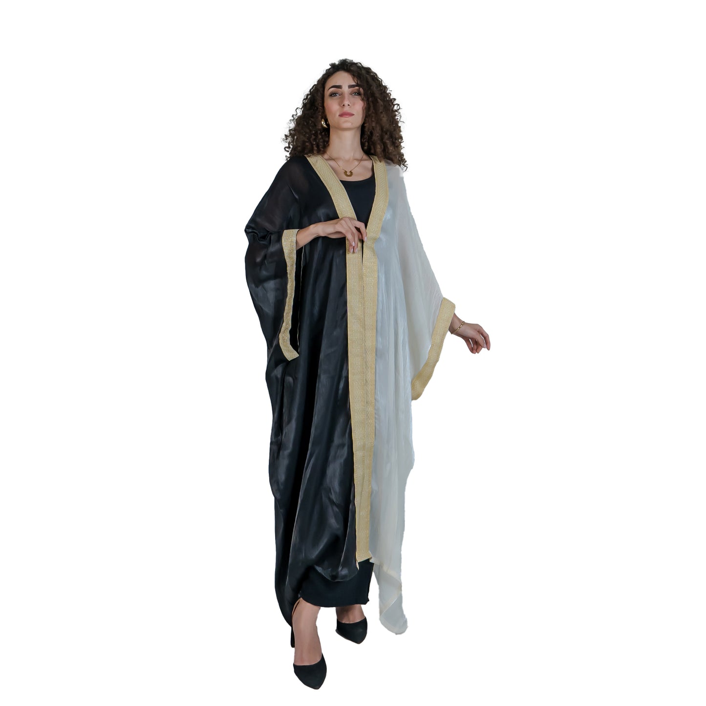 Kaftan
