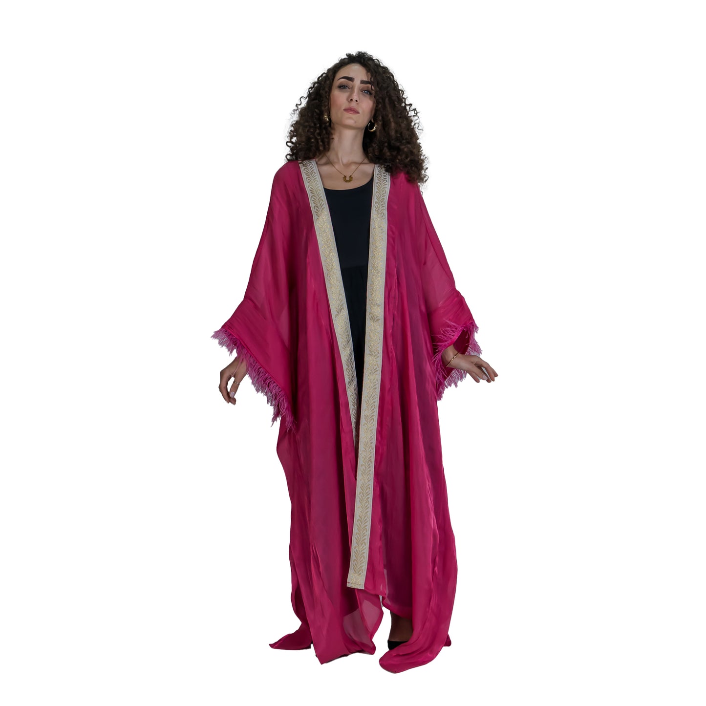 Kaftan