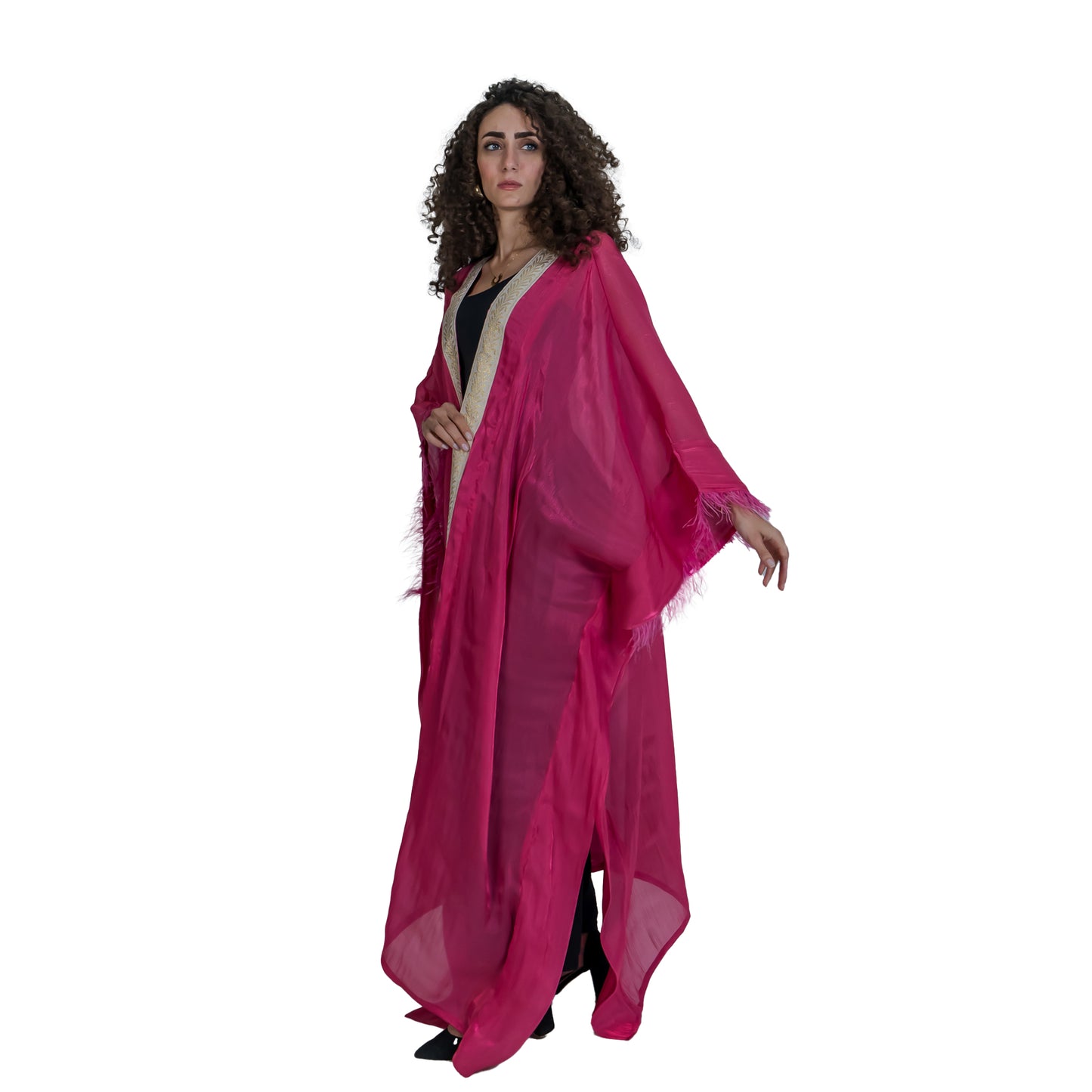 Kaftan