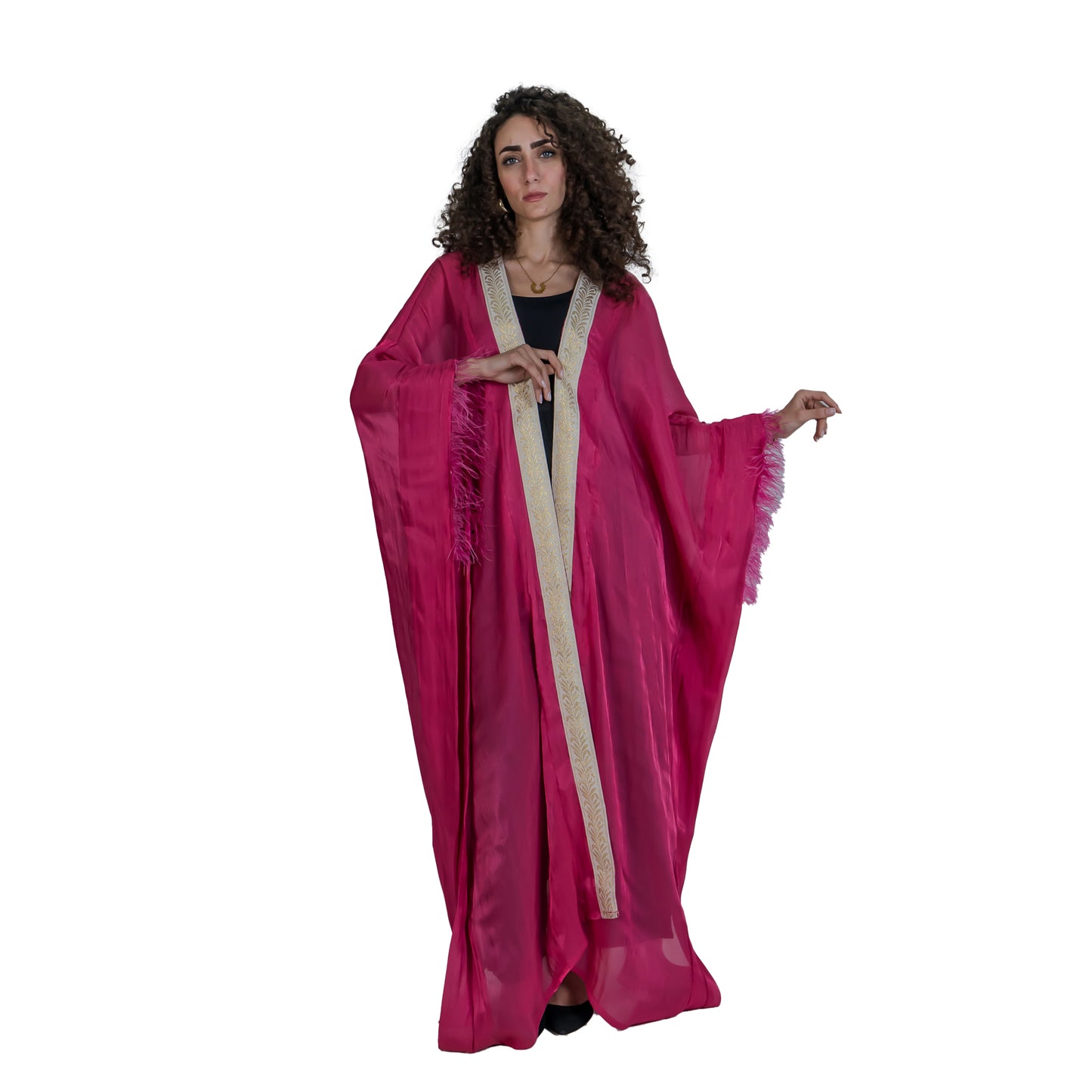 Kaftan