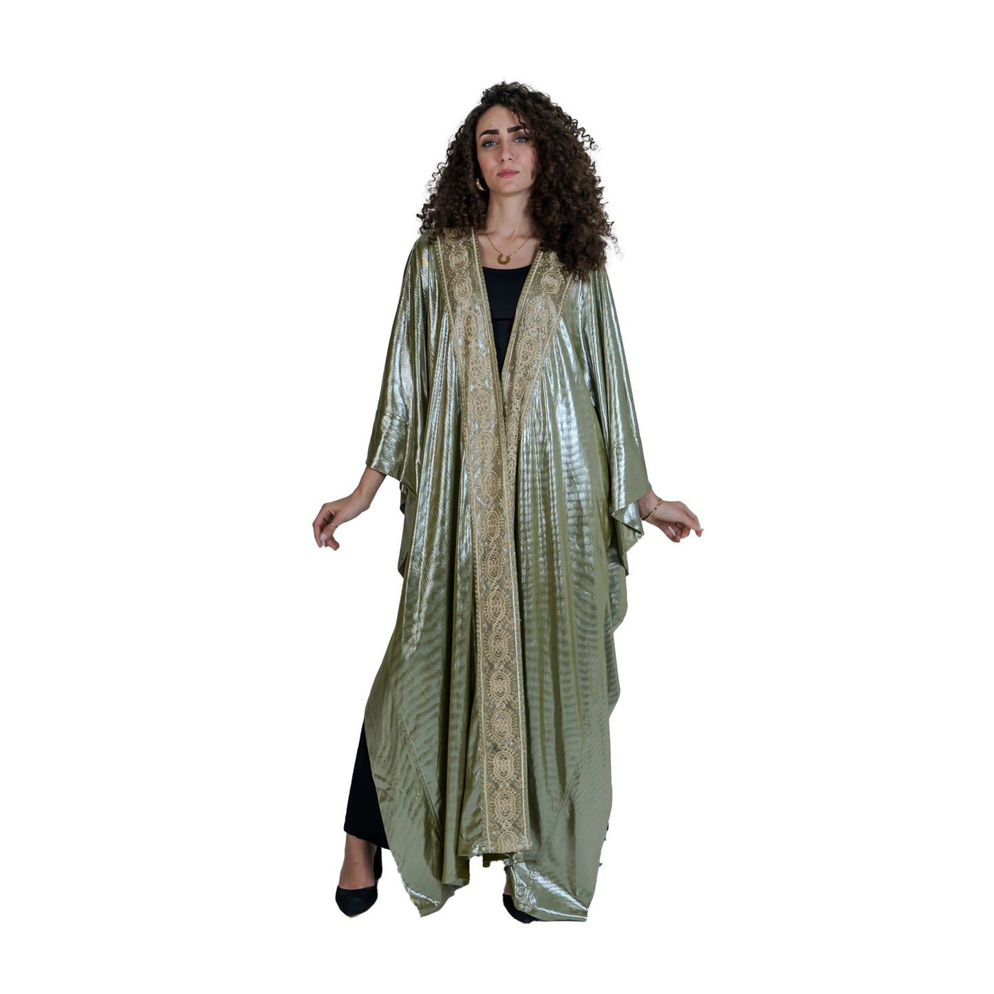 Kaftan