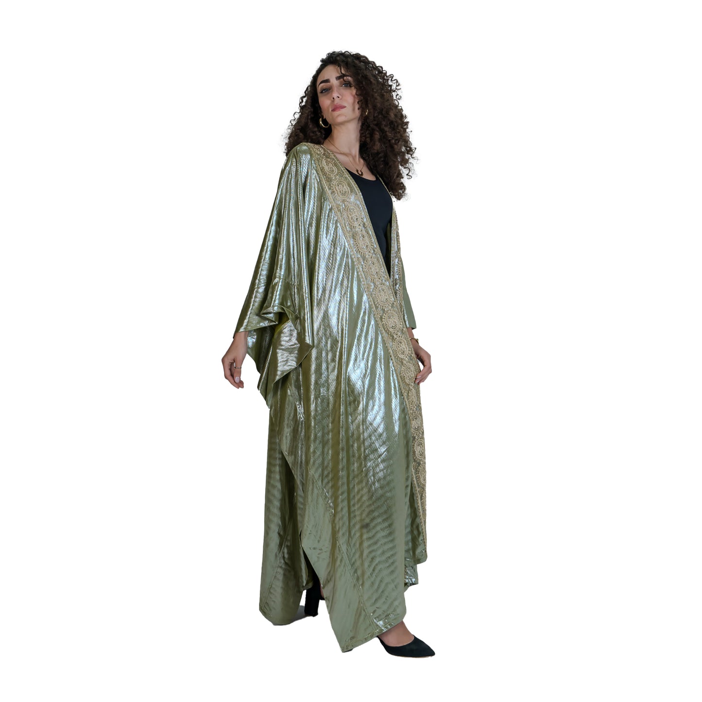 Kaftan