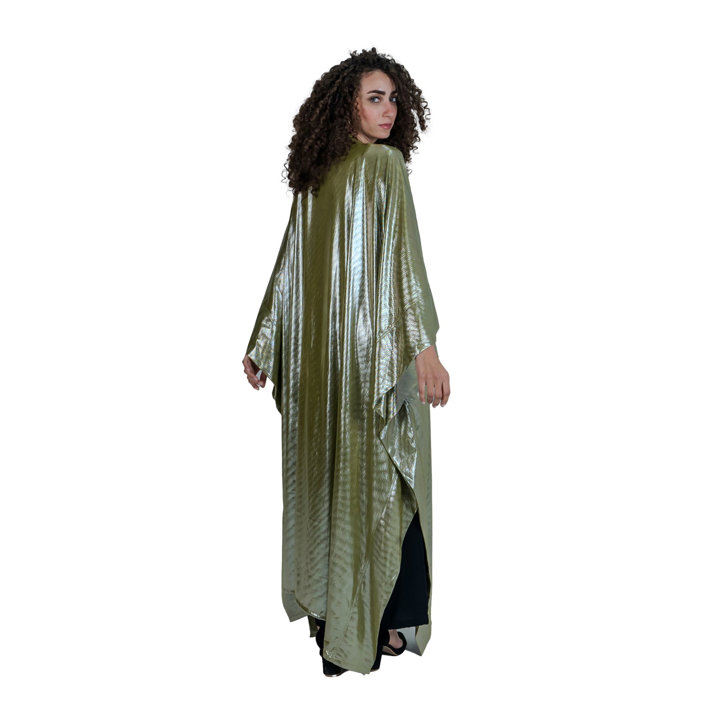 Kaftan