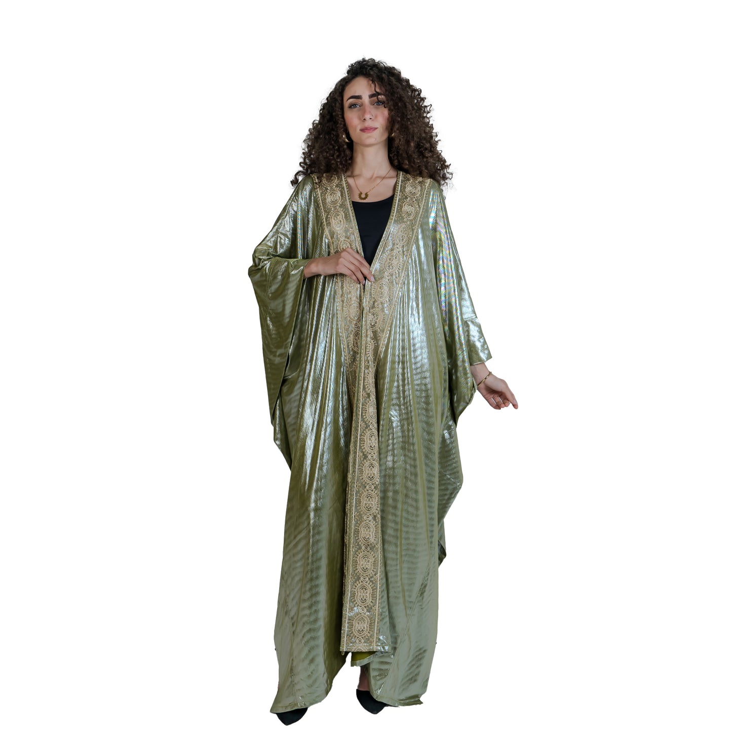 Kaftan