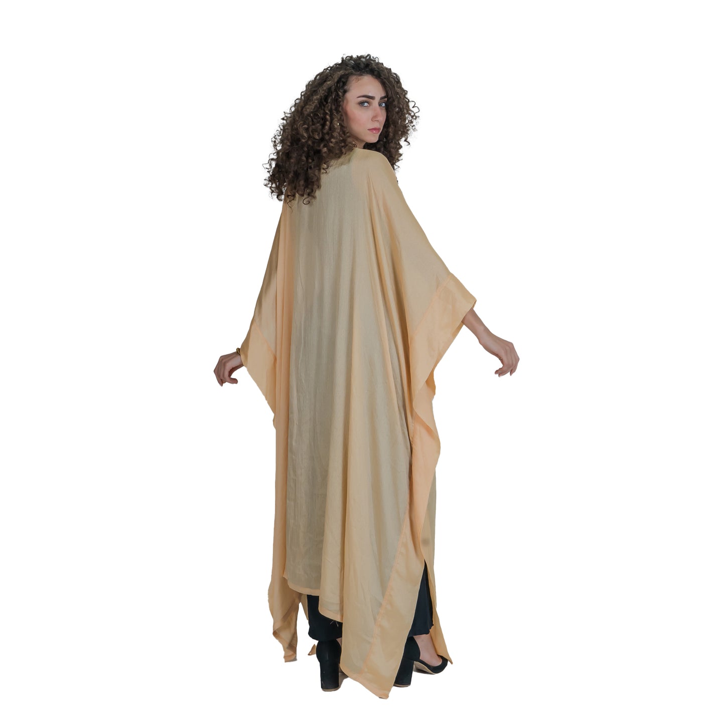 Kaftan