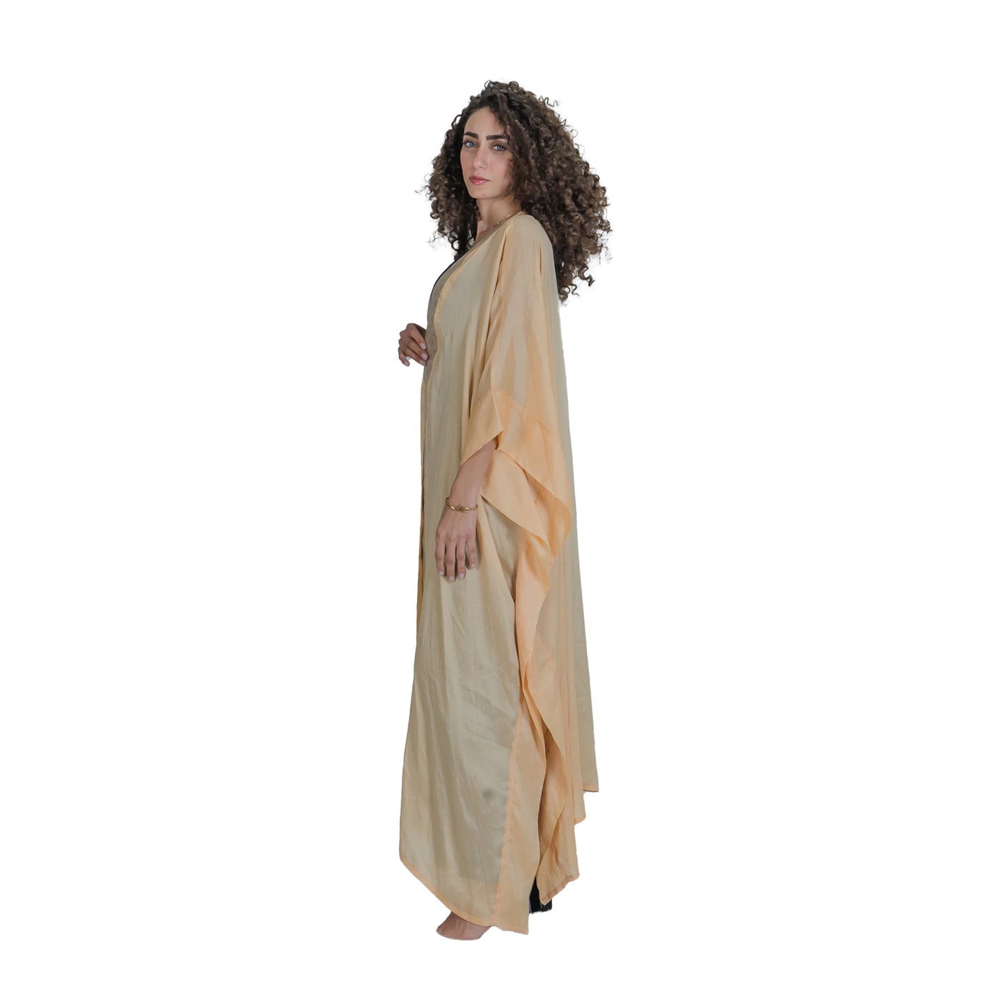 Kaftan