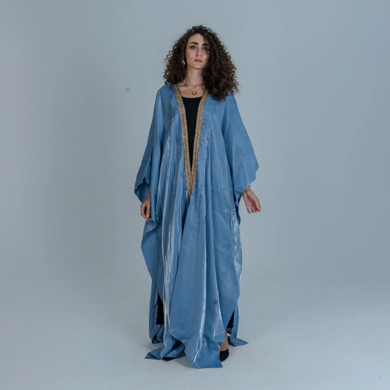 Kaftan