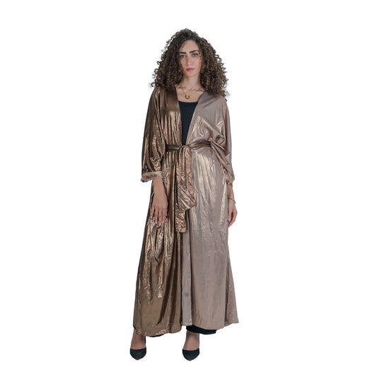 Kaftan