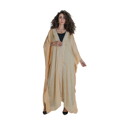 Kaftan