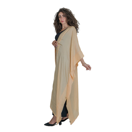 Kaftan