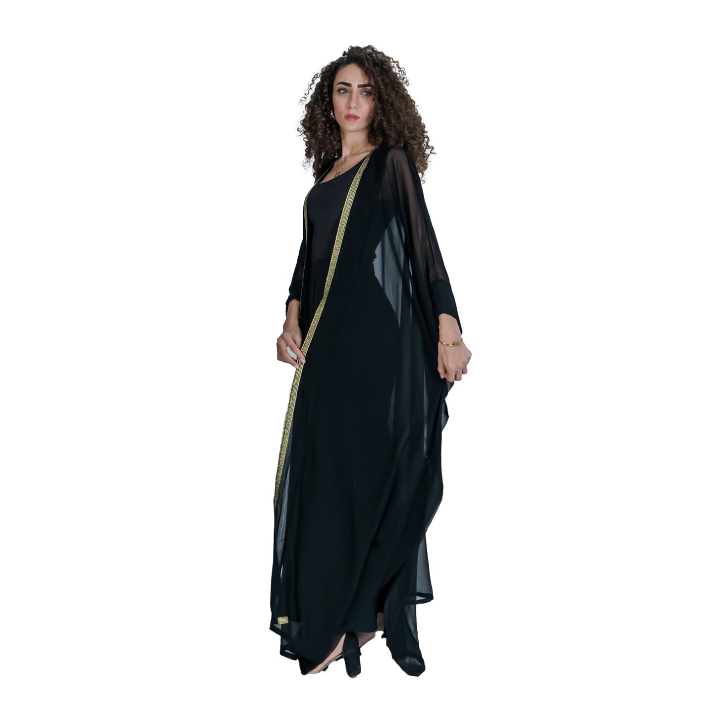 Kaftan