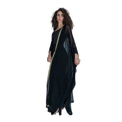 Kaftan