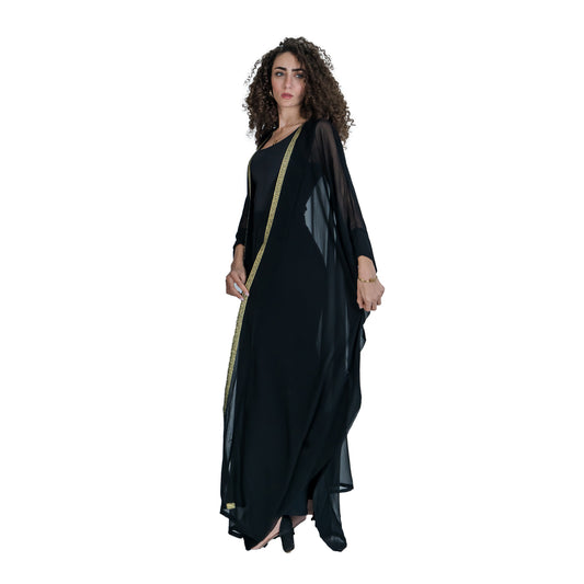 Kaftan