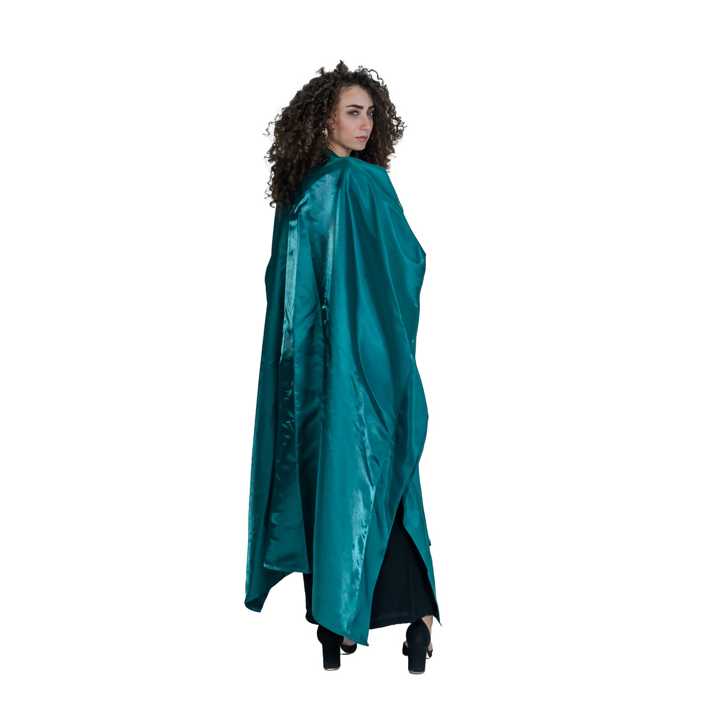 Kaftan