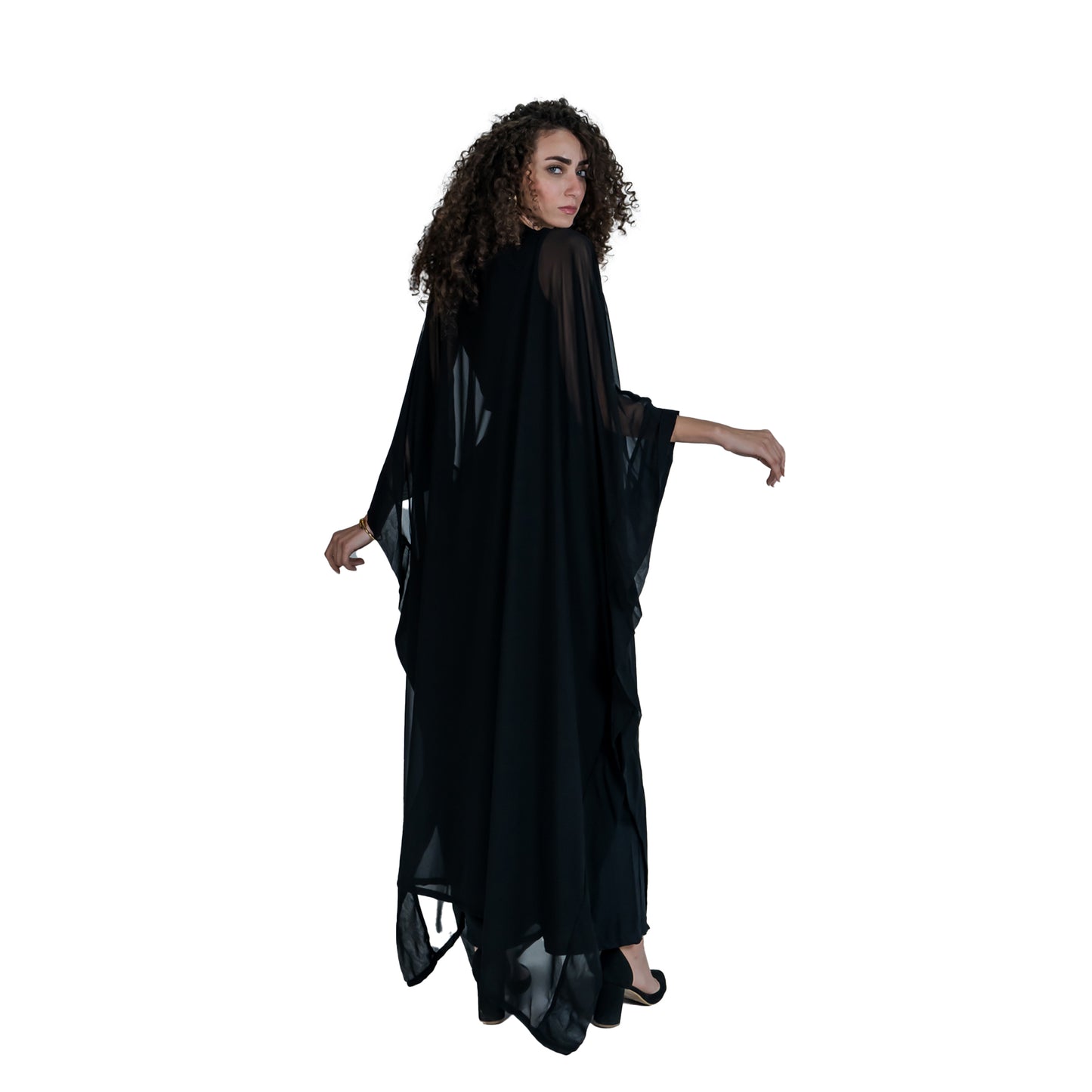 Kaftan