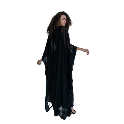 Kaftan