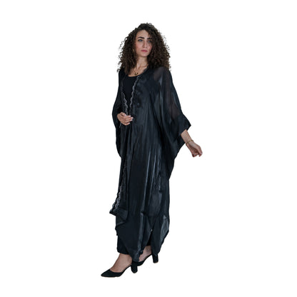 Kaftan