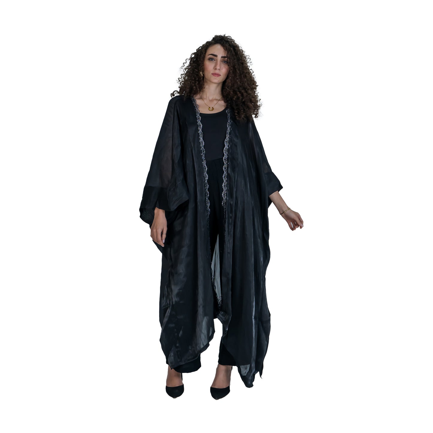 Kaftan