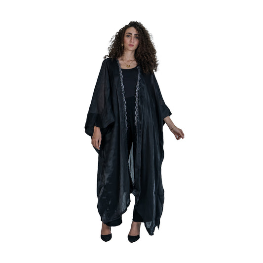 Kaftan