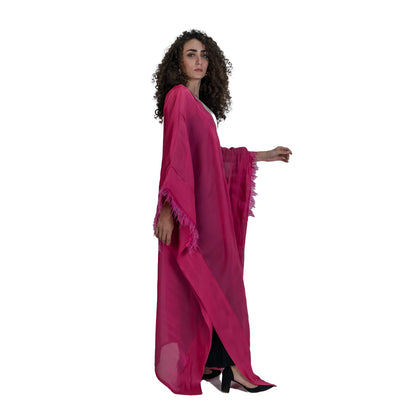 Kaftan