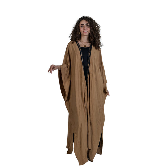 Kaftan