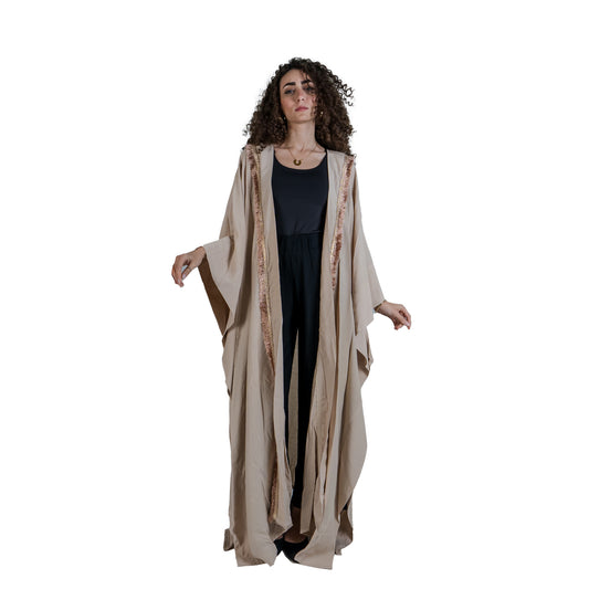 Kaftan
