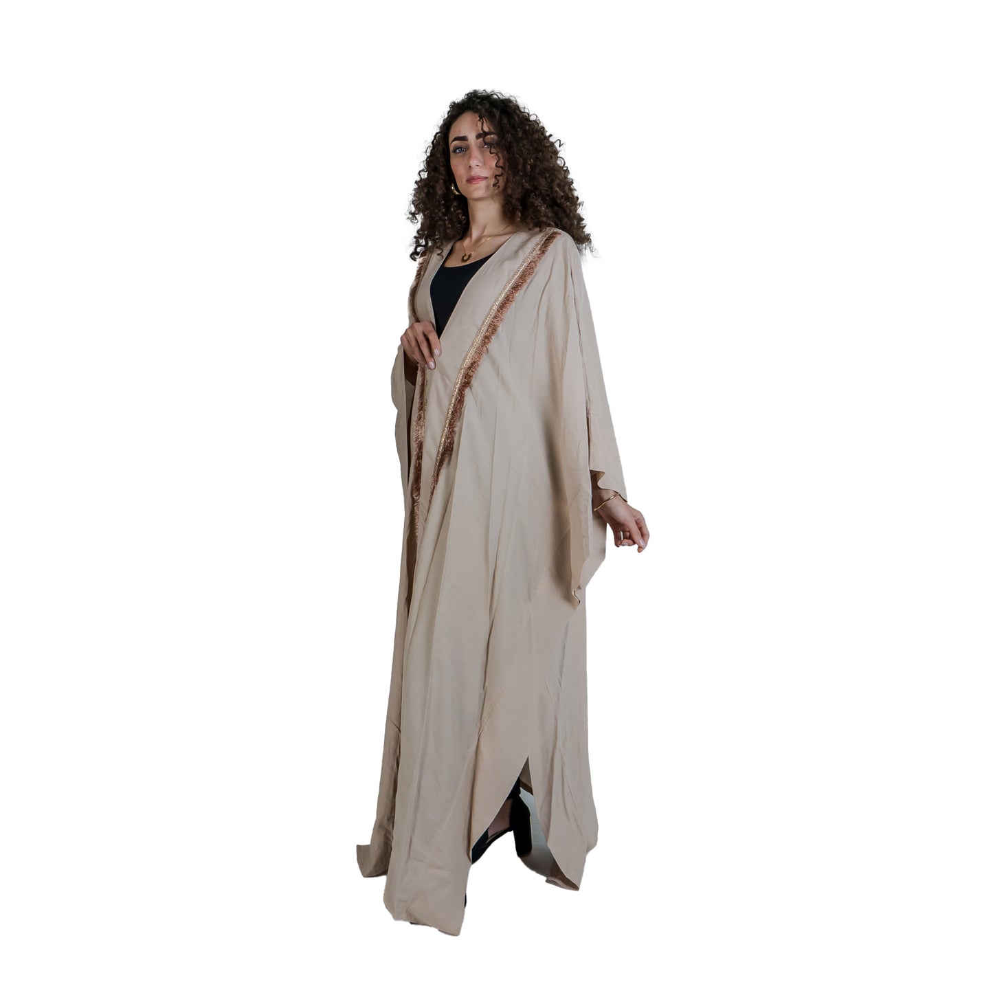 Kaftan