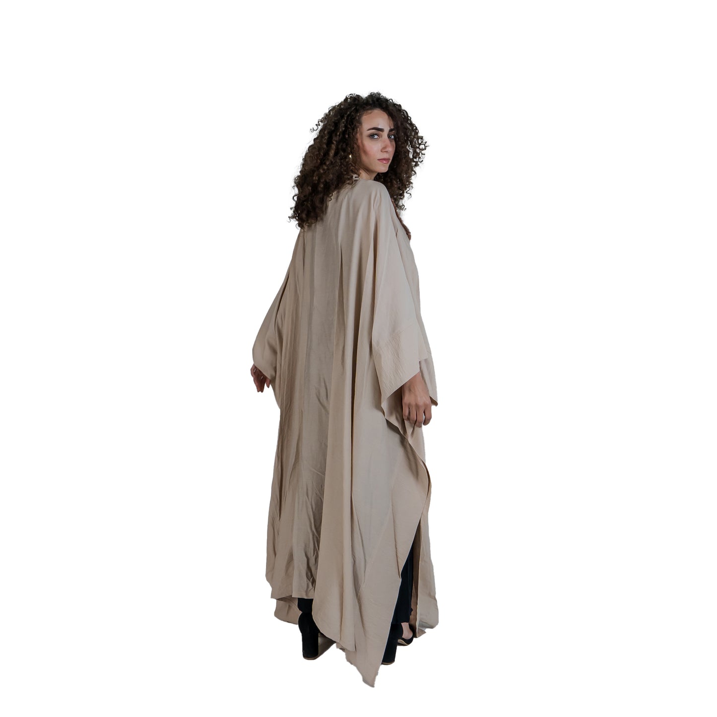 Kaftan
