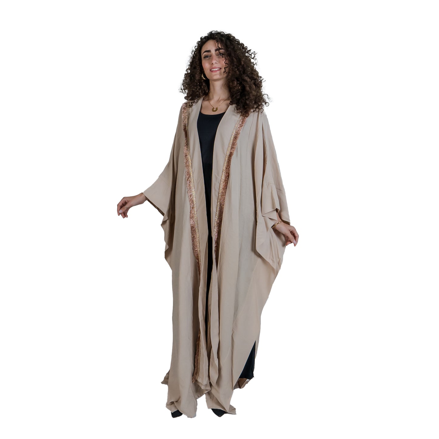 Kaftan