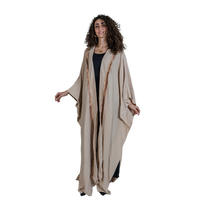 Kaftan