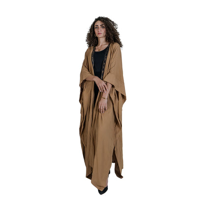 Kaftan