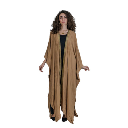 Kaftan