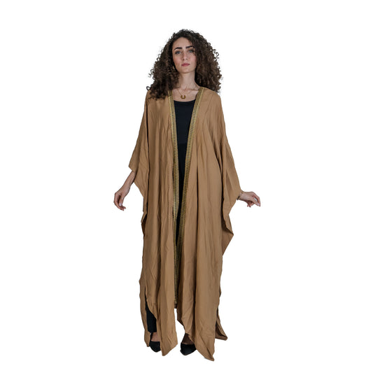 Kaftan