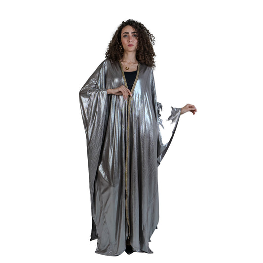 Kaftan