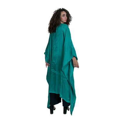 Kaftan