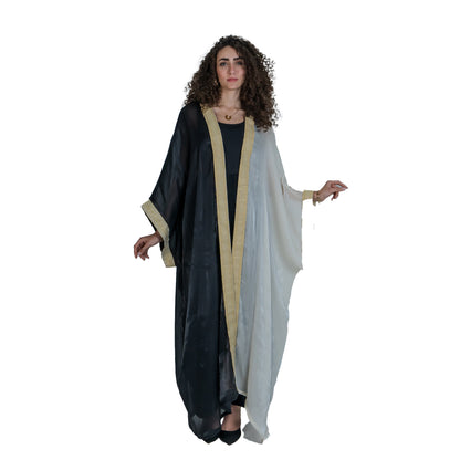 Kaftan