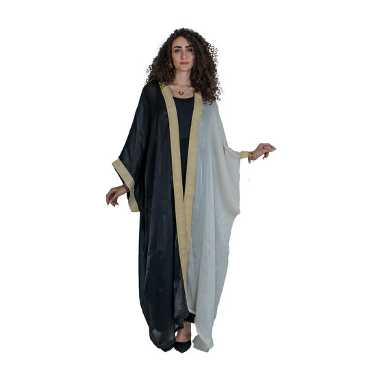 Kaftan