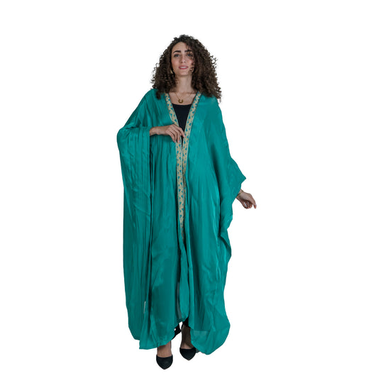 Kaftan