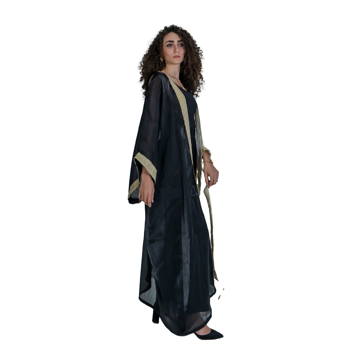 Kaftan
